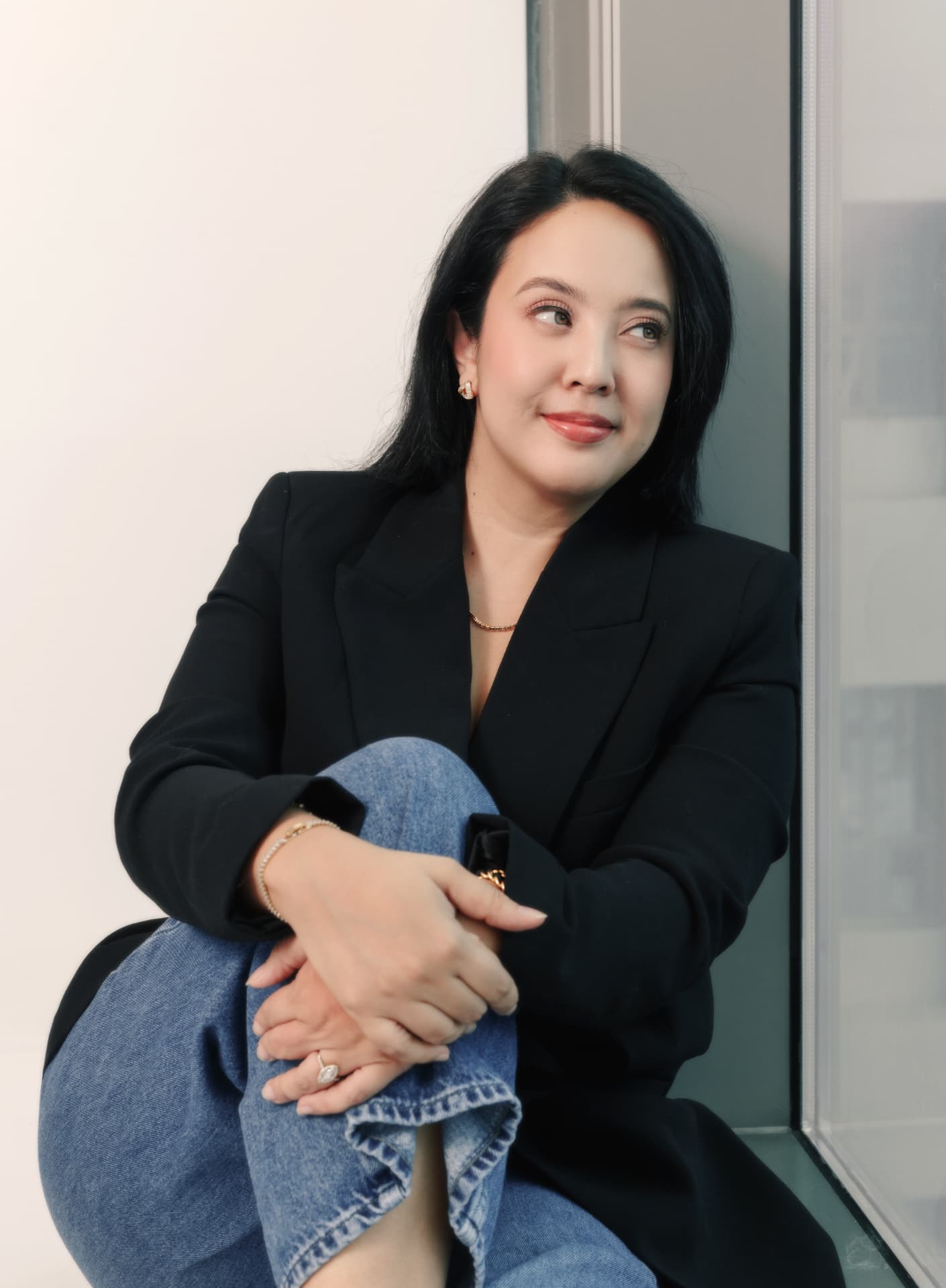 Victoria Paredes Herrera